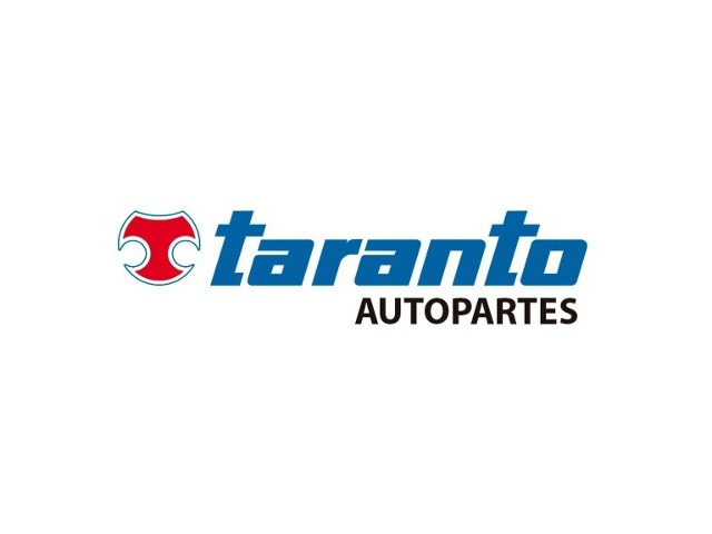 Taranto